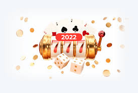 Вход на зеркало Casino Betwinner